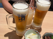 鮨 酒 肴 杉玉 垂水駅前店: りえさんの2026年05月31日の1枚目の投稿写真