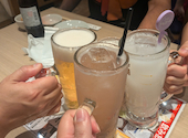 海鮮居酒屋 花の舞 江戸東京博物館前店: ryouさんの2026年08月16日の1枚目の投稿写真