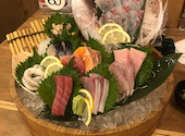 浜焼き海鮮居酒屋 大庄水産 熊本西銀座通り店: ユウさんの2020年08月01日の1枚目の投稿写真