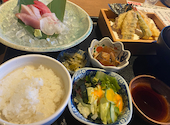 マルサ水産 津島店: ともちゃんさんの2026年05月21日の2枚目の投稿写真