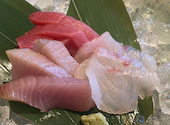 マルサ水産 津島店: ともちゃんさんの2026年05月21日の3枚目の投稿写真