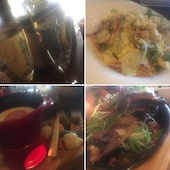 インダストリアル: ともちゃんさんの2019年01月12日の1枚目の投稿写真