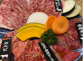 飛騨牛焼肉 牛ざんまい 高針店: ともちゃんさんの2026年08月07日の3枚目の投稿写真