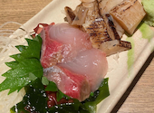 海鮮居酒屋 大漁 たいりょう 栄店: ともちゃんさんの2026年09月16日の1枚目の投稿写真