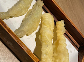海鮮居酒屋 大漁 たいりょう 栄店: ともちゃんさんの2026年09月16日の2枚目の投稿写真