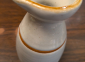 板前がいる町の酒場 庄や 柏西口店: ねこランナーさんの2025年06月04日の1枚目の投稿写真
