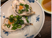 板前がいる町の酒場 庄や 柏西口店: ねこランナーさんの2025年06月04日の2枚目の投稿写真