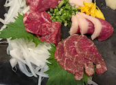 九州の旨かもん 旨か酒 くすお 柏店: ねこランナーさんの2026年08月10日の3枚目の投稿写真