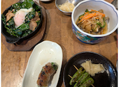 串や たくみっちゃん 南柏店: ねこランナーさんの2026年05月08日の1枚目の投稿写真