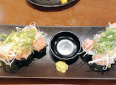 三代目鳥メロ 朝霞南口駅前店: marcosさんの2026年07月16日の3枚目の投稿写真
