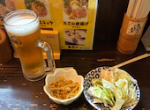 ゆ鳥 姫路駅南 豊沢店: みぃさんの2026年09月20日の1枚目の投稿写真