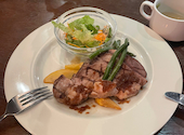 ALLY S NAGOYA SAKAE アリーズ ナゴヤ サカエ: みぃさんの2023年12月01日の1枚目の投稿写真