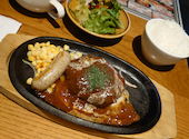 生ソーセージバル LECKER レッカー ル トロワ店: ひろさんの2026年05月27日の1枚目の投稿写真