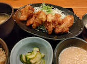 鳥元 八丁堀店: こばさんの2026年09月11日の1枚目の投稿写真