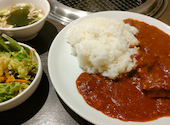 焼肉酒家 李苑 新宿店: こばさんの2026年08月28日の1枚目の投稿写真