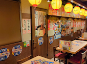 格安ビールと鉄鍋餃子 3・6・5酒場 渋谷本店: こばさんの2026年08月30日の1枚目の投稿写真