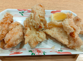 格安ビールと鉄鍋餃子 3・6・5酒場 池袋西口店: こばさんの2026年08月28日の1枚目の投稿写真