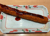 格安ビールと鉄鍋餃子 3・6・5酒場 池袋西口店: こばさんの2026年09月04日の2枚目の投稿写真