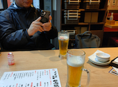 格安ビールと鉄鍋餃子 3・6・5酒場 池袋サンシャイン通り店: こばさんの2026年05月30日の1枚目の投稿写真
