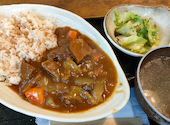 伊達のくら 茅場町店: こばさんの2026年05月30日の1枚目の投稿写真