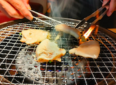 とりやき酒場 鶏ん家 春吉店: こばさんの2026年10月06日の1枚目の投稿写真