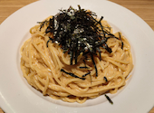 スパゲティ専門店 とすかーな 大泉学園前店: こばさんの2026年05月30日の1枚目の投稿写真