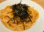 スパゲティ専門店 とすかーな 大泉学園前店: こばさんの2026年07月25日の1枚目の投稿写真