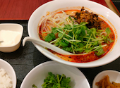 麻辣先生 飯田橋2号店: こばさんの2026年08月28日の1枚目の投稿写真