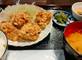 居酒屋ドングリ亭: こばさんの2026年09月03日の1枚目の投稿写真