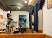 餃子麻辣酒場: こばさんの2026年09月14日の1枚目の投稿写真
