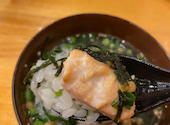 旨い魚と完全個室居酒屋 トロ政 池袋店: あおいさんの2026年03月04日の2枚目の投稿写真
