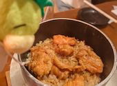 元祖やきとり家 美濃路 築地口店: ちえぞうさんの2026年08月31日の1枚目の投稿写真