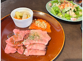 Pizza&Wine ボトル BotoRu 本厚木駅前店: みっきーさんの2026年08月02日の1枚目の投稿写真