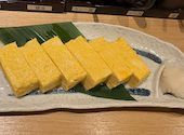 串揚げ おでん 和三盆: nobuさんの2026年08月15日の1枚目の投稿写真