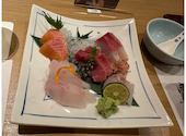 串揚げ おでん 和三盆: nobuさんの2026年08月15日の2枚目の投稿写真
