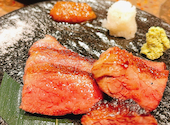 炭焼き 大 新百合ヶ丘店: mioパパさんの2026年08月02日の3枚目の投稿写真
