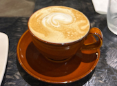 Lilas Coffee 本店: カナさんの2024年11月02日の2枚目の投稿写真