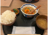 もつと海鮮　焼き鳥にの　札幌駅北口西店【昼飲み×喫煙】: カナさんの2026年08月14日の1枚目の投稿写真