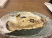 もつと海鮮　焼き鳥にの　札幌駅北口西店【昼飲み×喫煙】: カナさんの2026年08月14日の2枚目の投稿写真