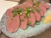 もつと海鮮　焼き鳥にの　札幌駅北口西店【昼飲み×喫煙】: カナさんの2026年08月14日の3枚目の投稿写真