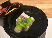 悠月: かよさんの2026年06月23日の1枚目の投稿写真