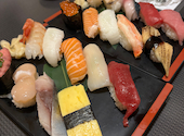 活菜旬魚 さんかい 新札幌店: とぅーさんの2026年01月11日の1枚目の投稿写真