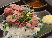 活菜旬魚 さんかい 新札幌店: とぅーさんの2026年01月11日の2枚目の投稿写真