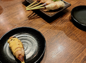 炭火居酒屋 炎 麻生2号店: ますちゃんさんの2026年07月12日の1枚目の投稿写真