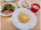 イタリア食堂 MARII-KENT 長田店: mさんの2026年08月31日の1枚目の投稿写真