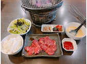 炭火焼肉 エイト 八戸ノ里店: mさんの2026年04月30日の1枚目の投稿写真
