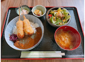 串かつちとせ 小阪店: mさんの2026年08月31日の1枚目の投稿写真