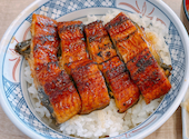 磯丸水産 天王寺北口店: mさんの2026年08月31日の1枚目の投稿写真