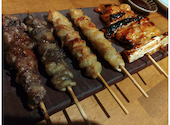 串焼き バク: しがさんの2026年06月07日の1枚目の投稿写真