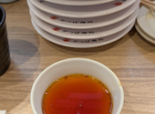 かっぱ寿司 水主町店: 林檎さんの2026年06月08日の1枚目の投稿写真